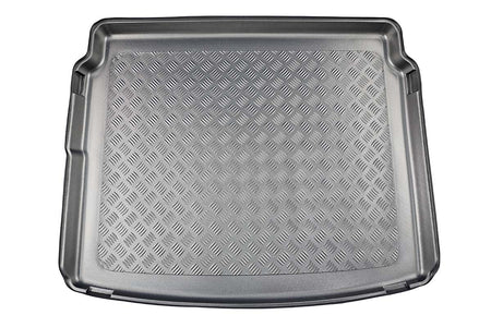 Vasche baule Mazda CX -60 PHEV, carrozzeria suv, fabbricazione 08.2022 - presente | 193954BSC