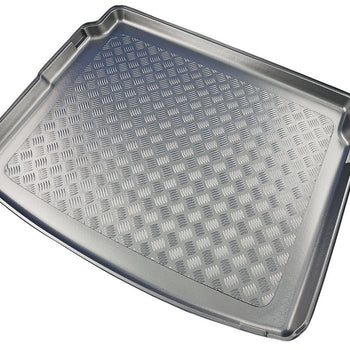 Vasche baule Mazda CX -60 PHEV, carrozzeria suv, fabbricazione 08.2022 - presente | 193954BSC