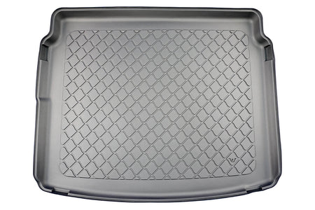Vasche baule Mazda CX -60 PHEV, carrozzeria suv, fabbricazione 08.2022 - presente | 193954GRD