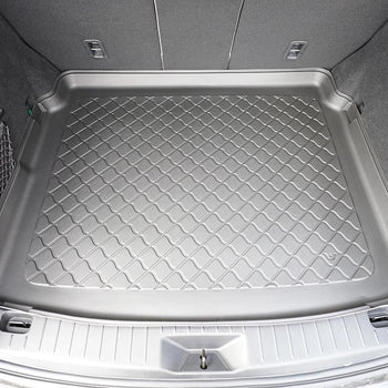 Vasche baule Mazda CX -60 PHEV, carrozzeria suv, fabbricazione 08.2022 - presente | 193954GRD
