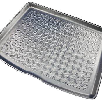 Vasche baule Mercedes GLA H247 PHEV, carrozzeria suv, fabbricazione 04.2020 - presente | 194008BSC