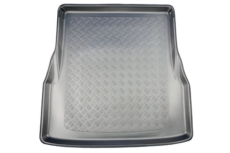 Vasche baule Mercedes EQS V297, carrozzeria coupé, fabbricazione 09.2021 - presente | 194011BSC