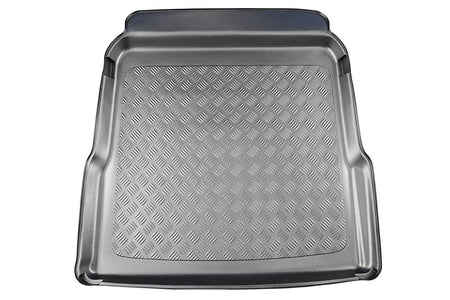 Vasche baule Mercedes EQE V295, carrozzeria berlina, fabbricazione 07.2022 - presente | 194015BSC