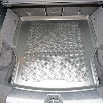 Vasche baule Mercedes CLA X118 Shooting Brake PHEV, carrozzeria auto famigliare, fabbricazione 06.2020 - presente | 194016BSC