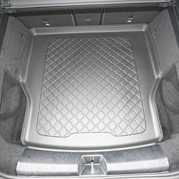 Vasche baule Mercedes CLA X118 Shooting Brake PHEV, carrozzeria auto famigliare, fabbricazione 06.2020 - presente | 194016GRD
