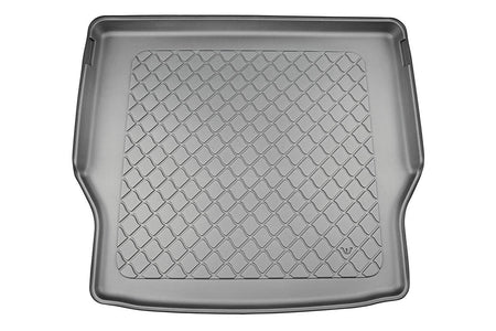 Vasche baule Mercedes Classe A W177 PHEV, carrozzeria berlina, fabbricazione 08.2019 - presente | 194017GRD
