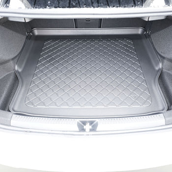 Vasche baule Mercedes Classe A W177 PHEV, carrozzeria berlina, fabbricazione 08.2019 - presente | 194017GRD