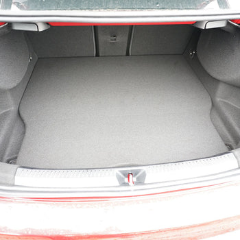 Vasche baule Mercedes Classe A W177 PHEV, carrozzeria berlina, fabbricazione 08.2019 - presente | 194017GRD