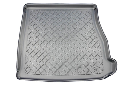 Vasche baule Mercedes Classe C W206 PHEV, carrozzeria auto famigliare, fabbricazione 10.2021 - presente | 194018GRD