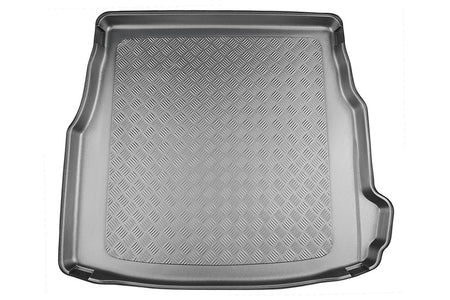 Vasche baule Mercedes Classe C W206 PHEV, carrozzeria berlina, fabbricazione 10.2021 - presente | 194019BSC