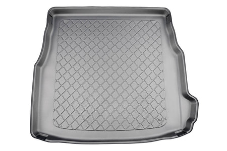 Vasche baule Mercedes Classe C W206 PHEV, carrozzeria berlina, fabbricazione 10.2021 - presente | 194019GRD