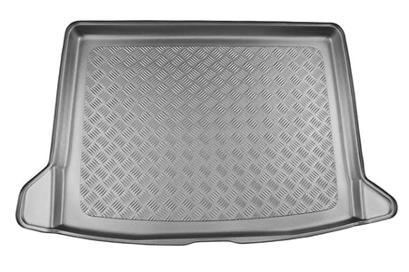 Vasche baule Mercedes Classe B W247 Sports Tourer PHEV, carrozzeria hatchback, fabbricazione 06.2020 - presente | 194020BSC