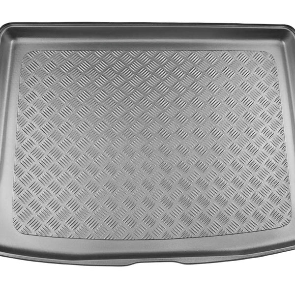 Vasche baule Mercedes Classe B W247 Sports Tourer PHEV, carrozzeria hatchback, fabbricazione 06.2020 - presente | 194020BSC