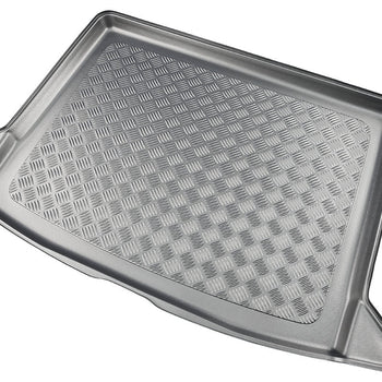 Vasche baule Mercedes Classe B W247 Sports Tourer PHEV, carrozzeria hatchback, fabbricazione 06.2020 - presente | 194020BSC