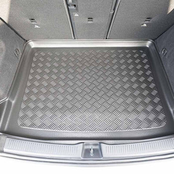 Vasche baule Mercedes Classe B W247 Sports Tourer PHEV, carrozzeria hatchback, fabbricazione 06.2020 - presente | 194020BSC