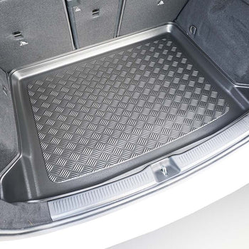 Vasche baule Mercedes Classe B W247 Sports Tourer PHEV, carrozzeria hatchback, fabbricazione 06.2020 - presente | 194020BSC