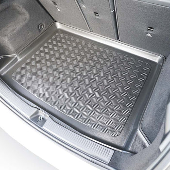Vasche baule Mercedes Classe B W247 Sports Tourer PHEV, carrozzeria hatchback, fabbricazione 06.2020 - presente | 194020BSC