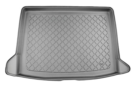 Vasche baule Mercedes Classe B W247 Sports Tourer PHEV, carrozzeria hatchback, fabbricazione 06.2020 - presente | 194020GRD