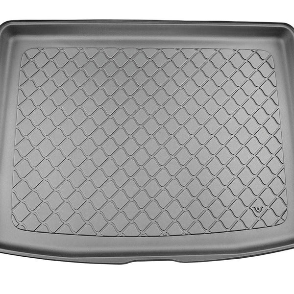 Vasche baule Mercedes Classe B W247 Sports Tourer PHEV, carrozzeria hatchback, fabbricazione 06.2020 - presente | 194020GRD
