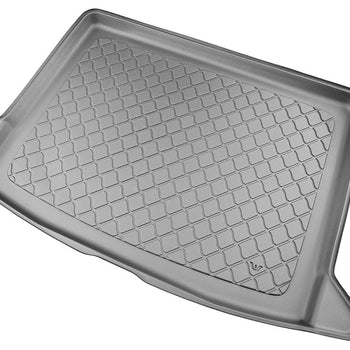 Vasche baule Mercedes Classe B W247 Sports Tourer PHEV, carrozzeria hatchback, fabbricazione 06.2020 - presente | 194020GRD