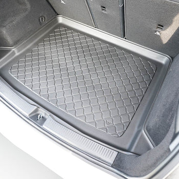Vasche baule Mercedes Classe B W247 Sports Tourer PHEV, carrozzeria hatchback, fabbricazione 06.2020 - presente | 194020GRD