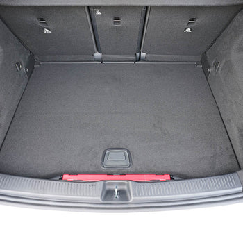 Vasche baule Mercedes Classe B W247 Sports Tourer PHEV, carrozzeria hatchback, fabbricazione 06.2020 - presente | 194020GRD