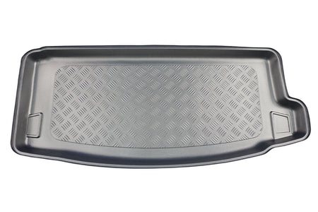 Vasche baule Mercedes Classe E W213 PHEV, carrozzeria berlina, fabbricazione 07.2016 - 08.2023 | 194022BSC