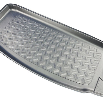 Vasche baule Mercedes Classe E W213 PHEV, carrozzeria berlina, fabbricazione 07.2016 - 08.2023 | 194022BSC