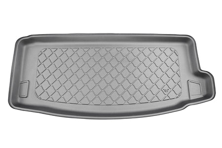 Vasche baule Mercedes Classe E W213 PHEV, carrozzeria berlina, fabbricazione 07.2016 - 08.2023 | 194022GRD