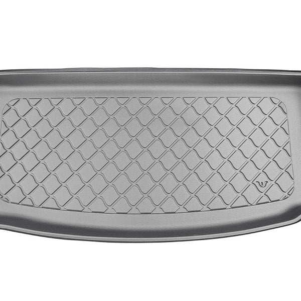 Vasche baule Mercedes Classe E W213 PHEV, carrozzeria berlina, fabbricazione 07.2016 - 08.2023 | 194022GRD