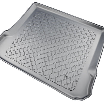 Vasche baule Mercedes EQE X294, carrozzeria suv, fabbricazione 05.2023 - presente | 194027GRD