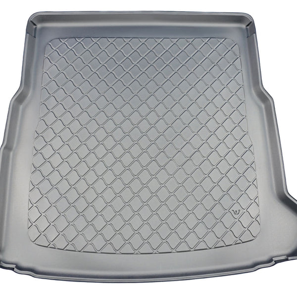 Vasche baule Mercedes Classe E W214 PHEV, carrozzeria berlina, fabbricazione 10.2023 - presente | 194030GRD