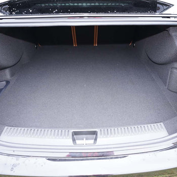 Vasche baule Mercedes Classe E W214 PHEV, carrozzeria berlina, fabbricazione 10.2023 - presente | 194030GRD