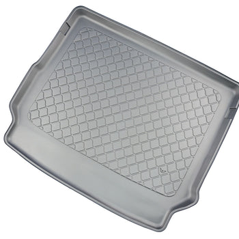 Vasche baule Mercedes GLC X254 PHEV, carrozzeria suv, fabbricazione 09.2022 - presente | 194032GRD