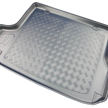 Vasche baule Honda ZR-V Hybrid, carrozzeria suv, fabbricazione 10.2023 - presente, con/senza subwoofer | 194085BSC