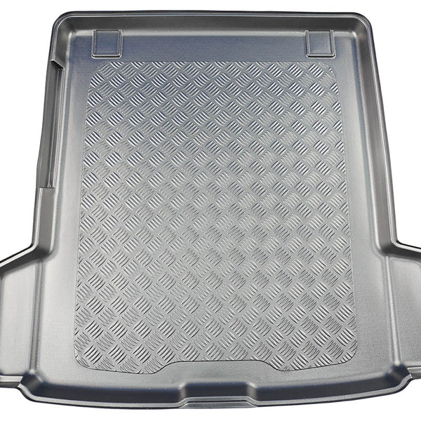 Vasche baule Audi E-Tron RS GT quattro (FW), carrozzeria berlina, fabbricazione 05.2021 - presente | 194108BSC