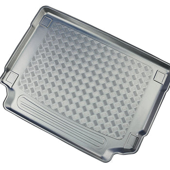 Vasche baule Land Rover Defender 110, carrozzeria suv, fabbricazione 2020 - presente, 5 posti, non corrisponde al modello phev | 194160BSC