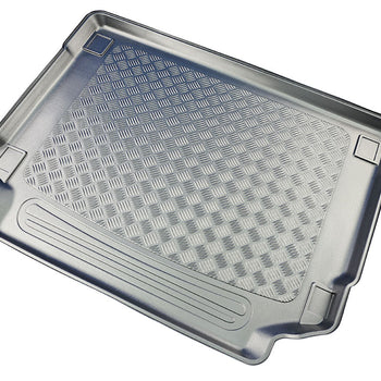 Vasche baule Land Rover Defender 110, carrozzeria suv, fabbricazione 2020 - presente, 5 posti, non corrisponde al modello phev | 194160BSC