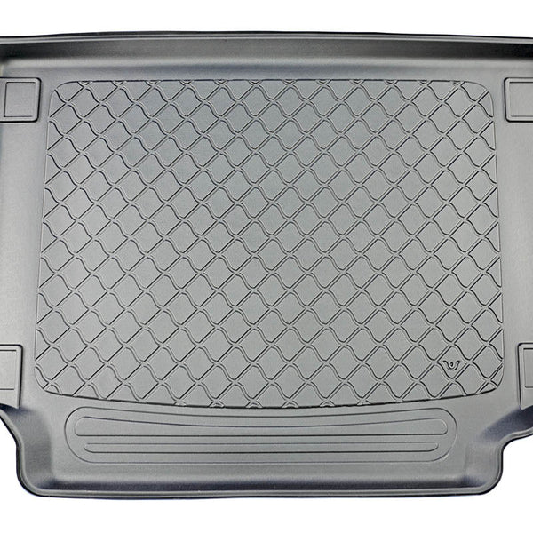 Vasche baule Land Rover Defender 110, carrozzeria suv, fabbricazione 2020 - presente, 5 posti, non corrisponde al modello phev | 194160GRD