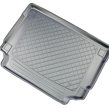 Vasche baule Land Rover Defender 110, carrozzeria suv, fabbricazione 2020 - presente, 5 posti, non corrisponde al modello phev | 194160GRD