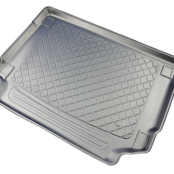 Vasche baule Land Rover Defender 110, carrozzeria suv, fabbricazione 2020 - presente, 5 posti, non corrisponde al modello phev | 194160GRD