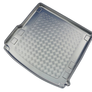 Vasche baule Land Rover Velar Facelift MHEV, carrozzeria suv, fabbricazione 05.2020 - presente | 194161BSC