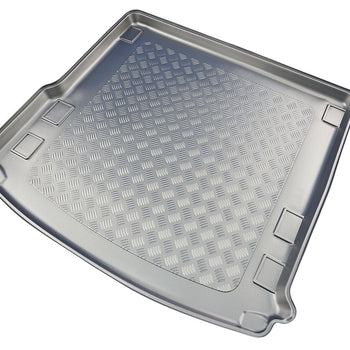 Vasche baule Land Rover Velar Facelift MHEV, carrozzeria suv, fabbricazione 05.2020 - presente | 194161BSC