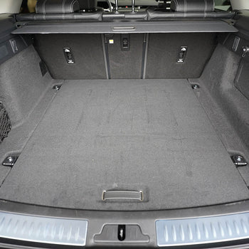 Vasche baule Land Rover Range Rover Velar PHEV, carrozzeria suv, fabbricazione 05.2020 - presente | 194161GRD