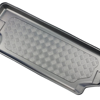 Vasche baule Land Rover Defender 90, carrozzeria suv, fabbricazione 01.2020 - presente, l663 | 194162BSC