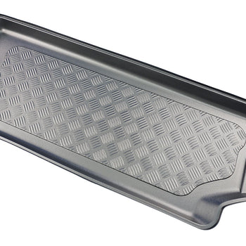 Vasche baule Land Rover Defender 90, carrozzeria suv, fabbricazione 01.2020 - presente, l663 | 194162BSC