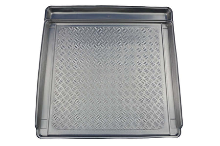 Vasche baule Land Rover Range Rover V PHEV, carrozzeria suv, fabbricazione 11.2021 - presente, 5 posti, passo corto, lunghezza regolabile | 194164BSC