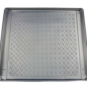 Vasche baule Land Rover Range Rover V PHEV, carrozzeria suv, fabbricazione 11.2021 - presente, 5 posti, passo corto, lunghezza regolabile | 194164BSC