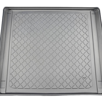 Vasche baule Land Rover Range Rover V, carrozzeria suv, fabbricazione 11.2021 - presente, 5 posti, passo corto, lunghezza regolabile | 194164GRD