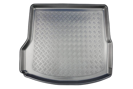 Vasche baule Polestar Polestar 2 electric, carrozzeria berlina, fabbricazione 07.2020 - presente | 194180BSC